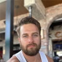 100+ "Cody James" profiles