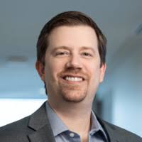 Michael Prude Email & Phone Number