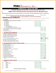 New Excel Estimates Templates Exceltemplate Xls Xlstemplate Xlsformat Excelformat Mic Business Plan Template Estimate Template Budget Template Excel Free