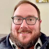 Chris Marcotte Email & Phone Number