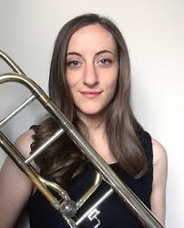 School of Brass Faculty