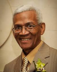 Cedric Joseph Best Obituary