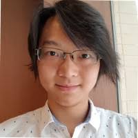 200+ "Noah" profiles