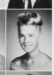 Mary Stuart Masterson, 1987...classic beauty