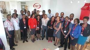 Service beyond thinking (sbt) japan, has several branch offices across the continent and in kenya they have three offices in mombasa, and two in nairobi.the company exports more than 30 brands of. Sbt Japan Nairobi Sbt Nairobi Twitter