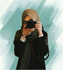 Body shaming salah satu hal yang sekarang kian lumrah di masyarakat. Kumpulan Anime Muslimah Home Facebook