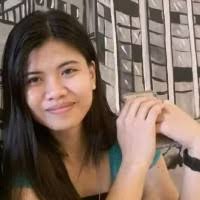 200+ "Grace Rosario" profiles