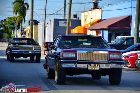 CHICAGO COULD NEVA!!!!