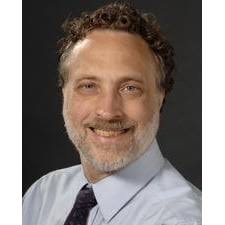 Robert Anthony Dimino, PHD, 270 76th Ave, New Hyde Park, NY 11040, US