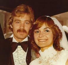 Patrick WAKELING Obituary (2020)