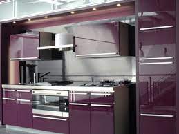 Modern Kitchen Color Trends 2011 Kitchen Color Trends Modern Kitchen Colours Kitchen Interior Design Decor