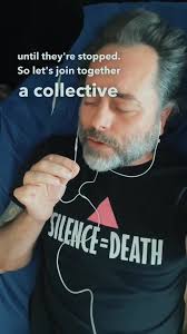 Kevin James Thornton