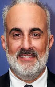 Стивен Кендрик (Stephen Kendrick): фильмы, биография, семья, фильмография —  Кинопоиск