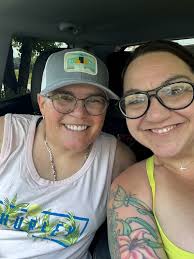 What's your favorite thing about Long Beach?