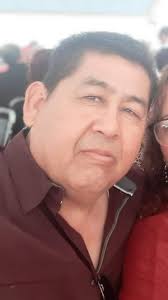 Galilea Guzmán (@GalileaGuzmn6)