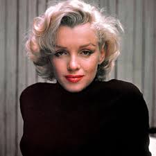 Последние твиты от marilyn monroe (@marilynmonroe). Marilyn Monroe S Personality Type Enneagram 16 Personality Based On Types By Jung Myers Briggs And Disc