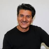 20+ "Carlos Sol" profiles