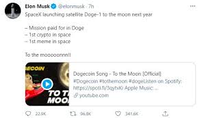 „you can't get rich with dogecoin. Yirjrkot 6sslm