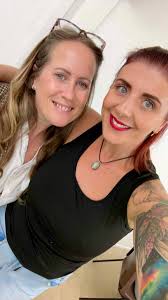 Meeting at Fergs tonight 6-8 pm