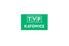 The logo you are about to download is the intellectual property of the copyright, trademark holder and is offered to you as. Rusza Tvp Regionalna