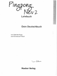 193 din monitorul oficial nr. Pingpongnew2lerbuch Pdf
