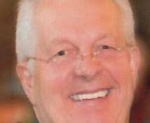 Er war vielseitig begabt“