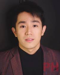 Benedict Cua, may tips para maging mabuting kaibigan