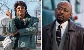 Raising kanan' on starz, a 'power universe' prequel about the early days of kanan stark. Pjfa13eaeiogzm