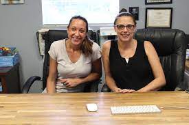 As a leader in the pet loss profession, you can trust pet passages to handle the loss of your pet. Pets At Peace Helps South Jersey Community With Pet Loss Business Capemaycountyherald Com