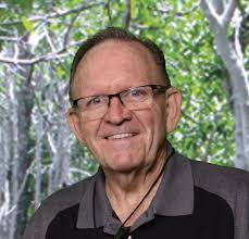 Best bike rack for transporting the Bandit X-Trail Pro bike