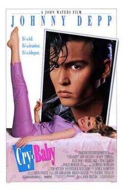 Cry-Baby - Wikipedia