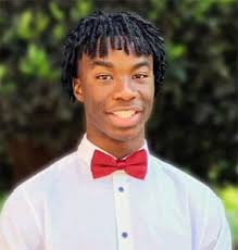 Previous Michael F. Bassman Honors Thesis Award Winners