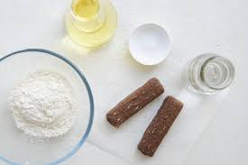 Image result for deep fried mars bar