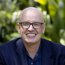 Joseph Simmonds-Issler