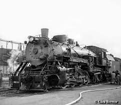 Pin By Ken Moss On Trenler Steam Trains Train Train Pictures
