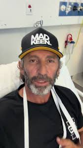 Heart Recovery Journey: From 30% to 55%