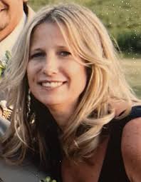 Obituary for Jami (Erickson) Curley