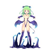 純明のインスティ - ミッドナイトガールズR攻略 Wiki