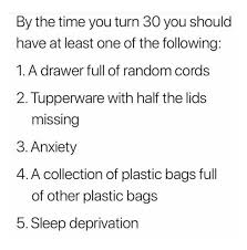 2 To The 1 To The 1 To The 3 Do You Wanna Die 1 When You Wanna Go Out But You Re Not 21 Anymore 2 Dating In Your 30s 3 The Dating Pool In Your 30s 4 You 30 Years Old Quotes Old Quotes Turning 30 Quotes