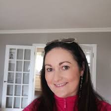 Irish Cancer Society