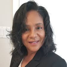 Danette Conway's Instagram, Twitter & Facebook