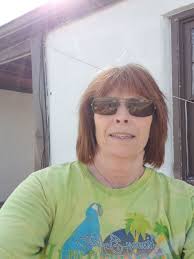 Damn! That's today. Gotta go.👋