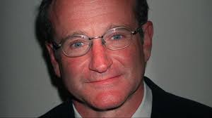 Credit to robin william's amazing performance. Actor Robin Williams Is Dead At 63 Of Suspected Suicide Abc News