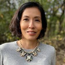 Chase Bishop Email & Phone Number