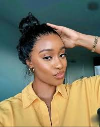 Every bottle has its cover. So don't come and be complaining about the  mouth of the bottle being wide, ur just not using the right cover 🧐🧐 U  gerit? If u don't