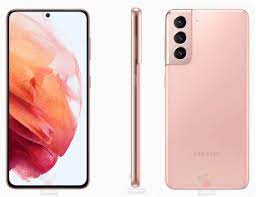 In this video, i unbox the samsung galaxy s21 pink colour and discuss my first thoughts. Samsung Galaxy S21 Nochmals Ein Schwung Neuer Bilder