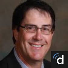 Best Depression Doctors in Pensacola, FL