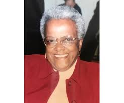 Emily Johnson Obituary (2018)