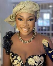 Apply Beauty And Pressure ❤️❤️🥰 @explore@Warricutegurls