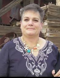 Obituary for Linda S. Gochanour